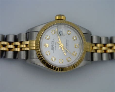 used rolex watches charleston sc|Rolex repair charleston sc.